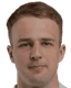 vladislav kabachevskiy player photo