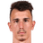Konstantinos Thymianis player photo
