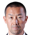 Yuzo Tamura player photo