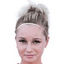 Anastasia Akimova player photo