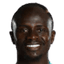 S.Mané player photo