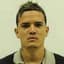 William Cordeiro player photo