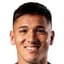 Matías Facundo Almeida Martínez player photo