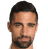 Sebastian Lletget player photo
