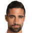 Sebastian Lletget player photo
