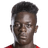 Yassin sbai player photo