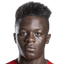 Yassin sbai player photo