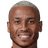 Alfredo Stephens player photo