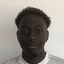 Andy Minolien player photo