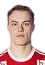 Isac·Lindholm player photo
