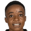 Lweendo Hanongo player photo