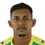 Ronan Nunes Freitas da Cruz player photo