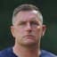 Dave Frecklington player photo