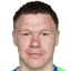 Sergey Turanok player photo