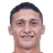 Maximiliano Jesús Pinela Borysiuk player photo