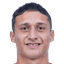 Maximiliano Jesús Pinela Borysiuk player photo