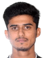 Jaskaranpreet Singh player photo