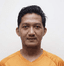 Zainal Haq player photo