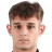 Bedirhan Yıldız player photo