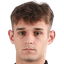 Bedirhan Yıldız player photo