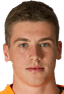 milosz garstkiewicz player photo