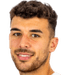Ruben serrano player photo