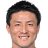 Nao Eguchi player photo