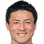 Nao Eguchi player photo