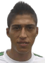 juan cardona player photo