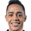 F.Amorim player photo