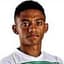 Nathan Smith player photo