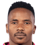 Z. Ngcobo player photo