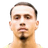 Zakaria El Ayeb player photo