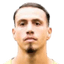 Zakaria El Ayeb player photo