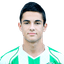 Yaroslav Karabin player photo