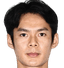 Phanuphong Phonsa player photo