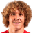 Ignacio Vila Catala player photo