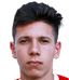 Iliya Shalamanov player photo