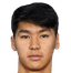 Yerkebulan Seydakhmet player photo