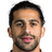 Ricardo Rodríguez player photo