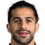 Ricardo Rodríguez player photo