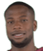 Leyvin Balanta player photo