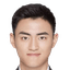 Zhong Zhenguo player photo
