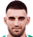 Krum Stoyanov player photo