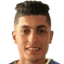 Mostafa Abdel Rahim player photo