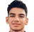 mustafa akyildiz player photo