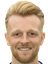 Max Clark player photo