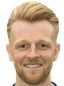 Max Clark player photo