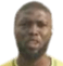 Glenson Leebeng Prince player photo