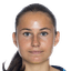 Ebba Hertzell player photo